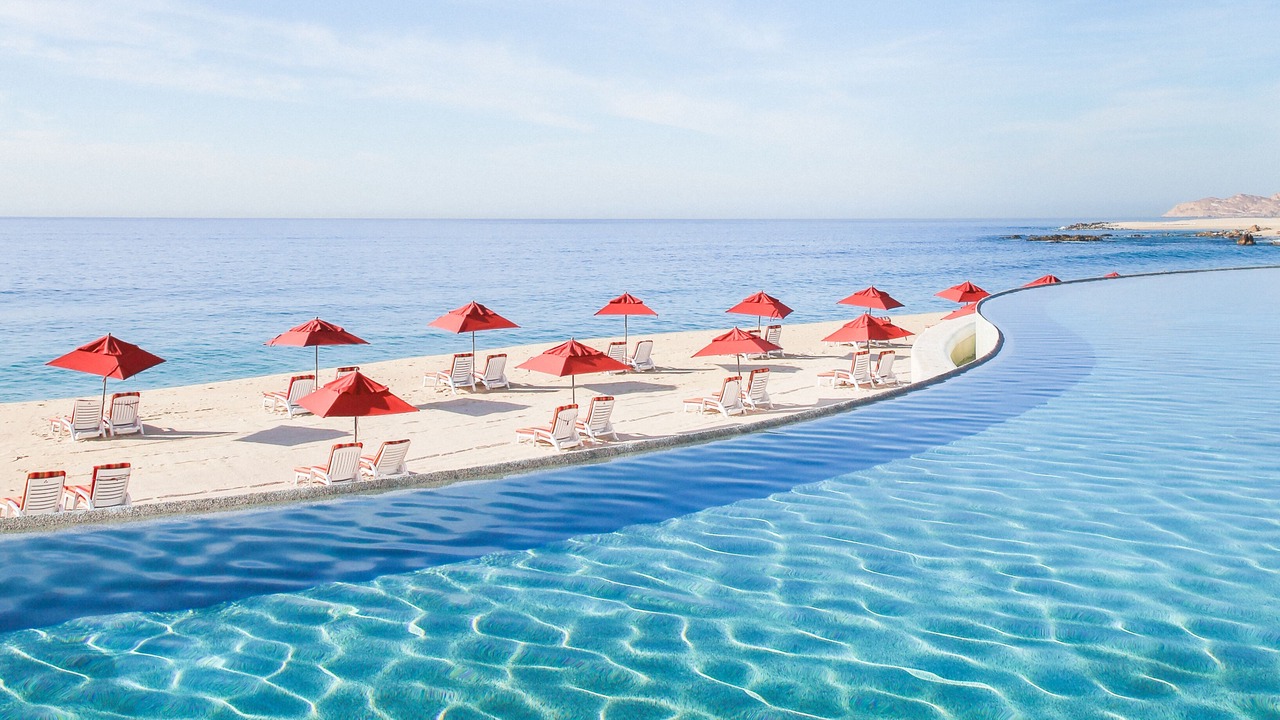 Photo of Outdoor in San Jose del Cabo