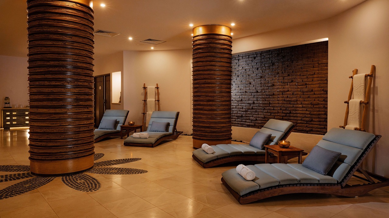 Photo of Bedroom in San Jose del Cabo