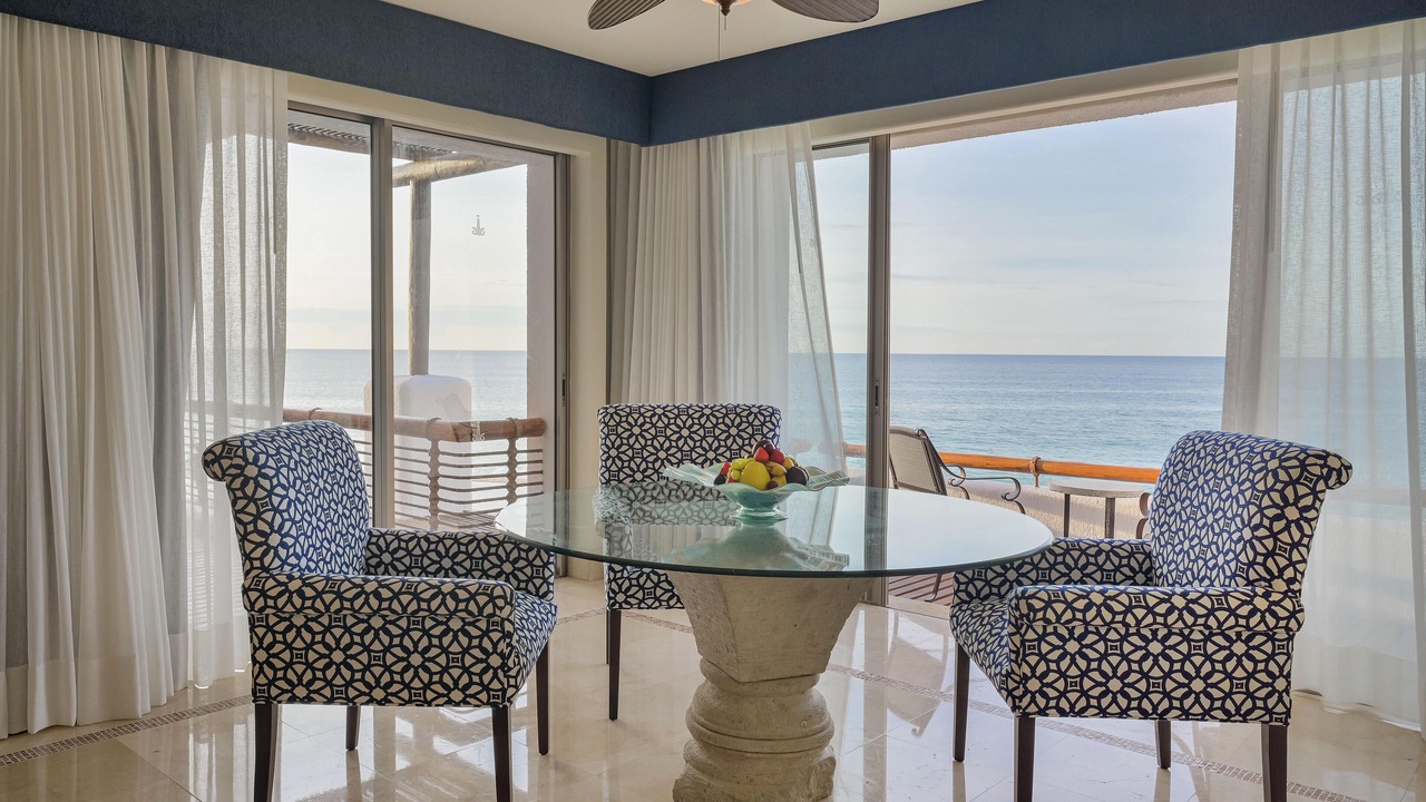 Photo of Outdoor in San Jose del Cabo