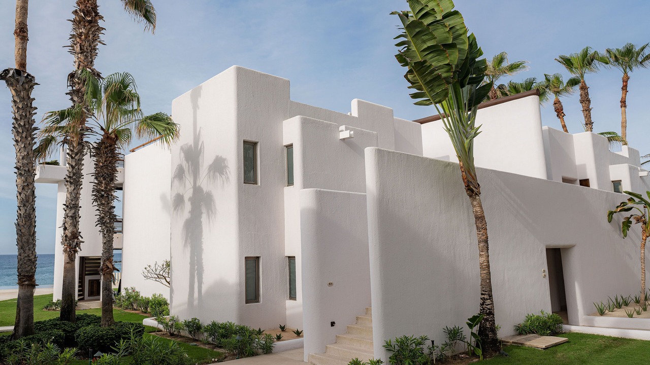 Photo of Outdoor in San Jose del Cabo