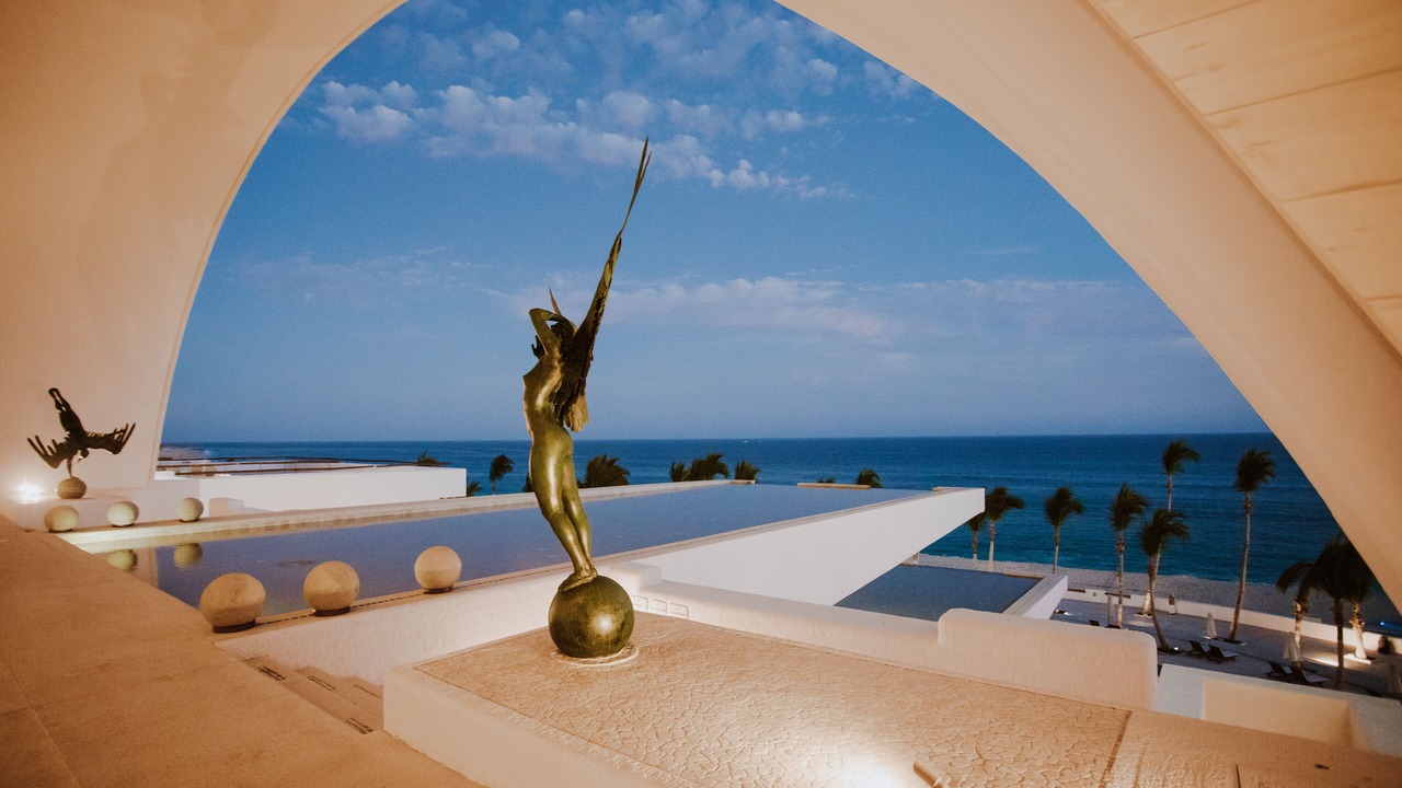 Photo of Others in San Jose del Cabo