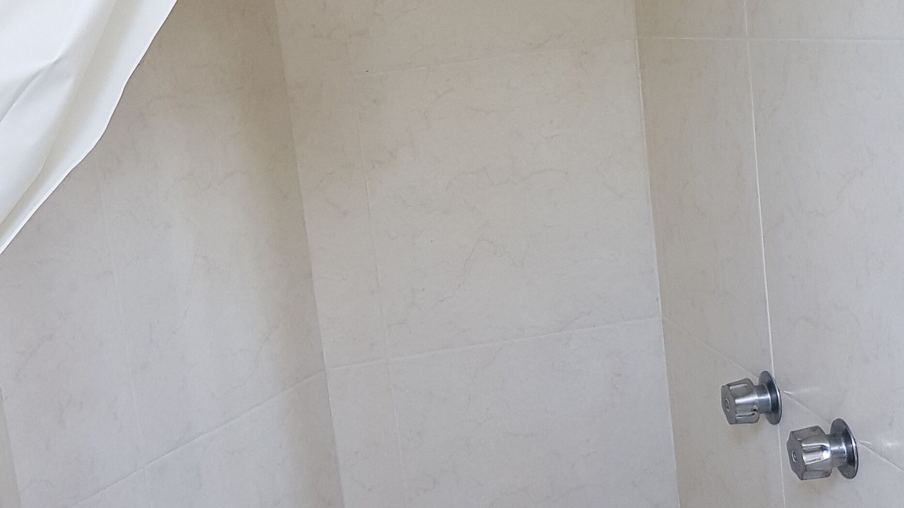 Photo of Bathroom in Zona Expo