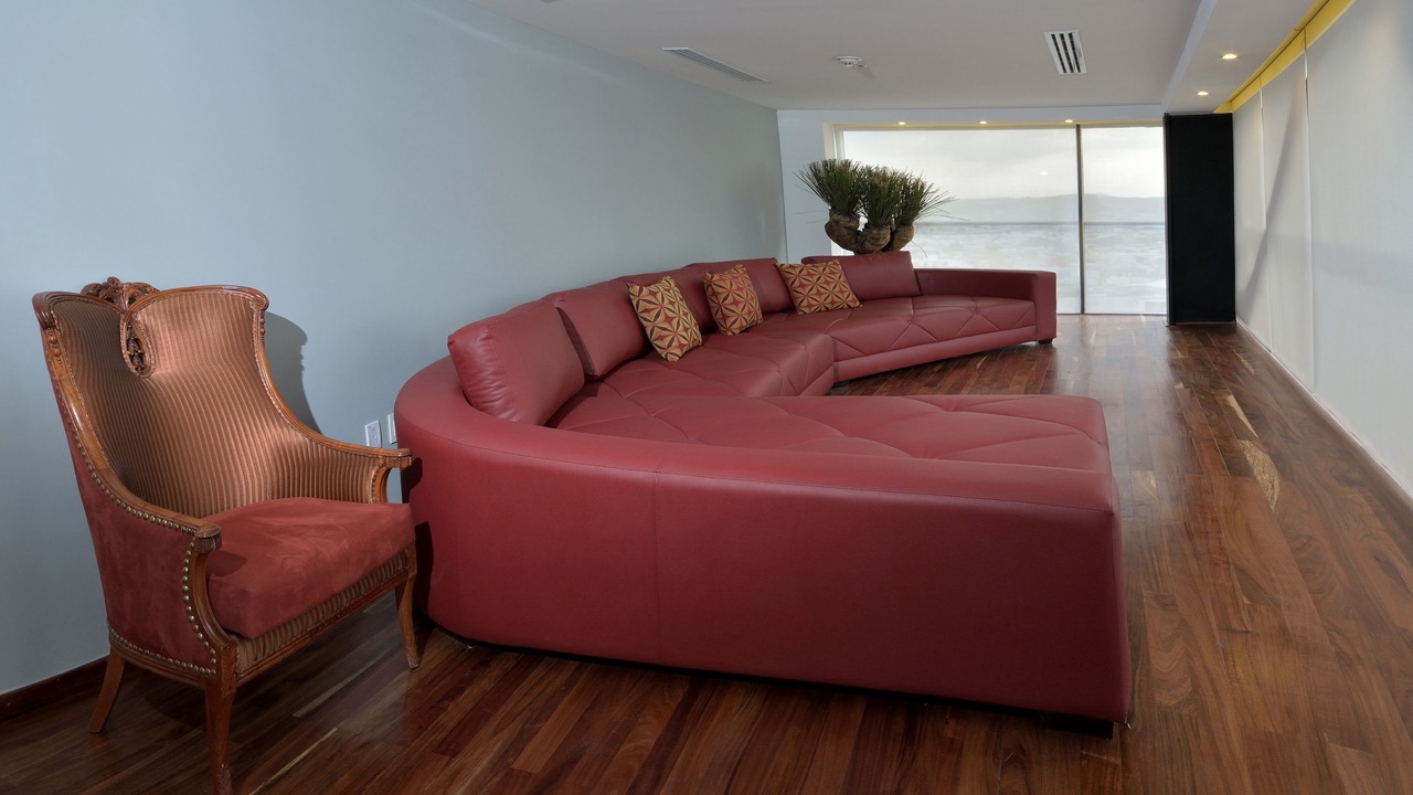 Photo of Bedroom in Pachuca de Soto