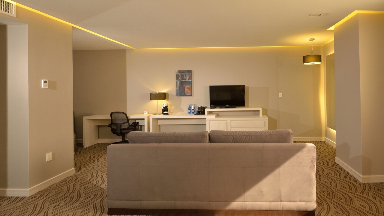 Photo of Bedroom in Pachuca de Soto