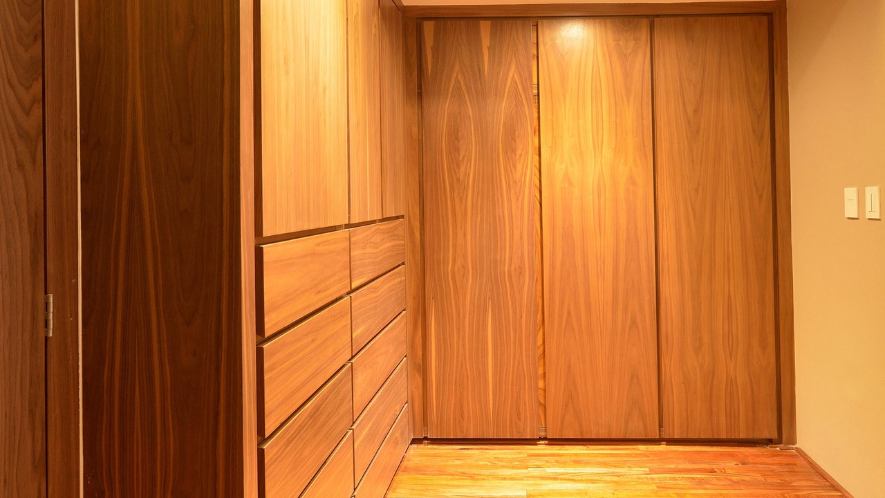 Photo of Bedroom in Pachuca de Soto
