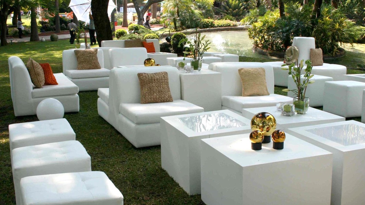 Photo of Outdoor in Culiacan
