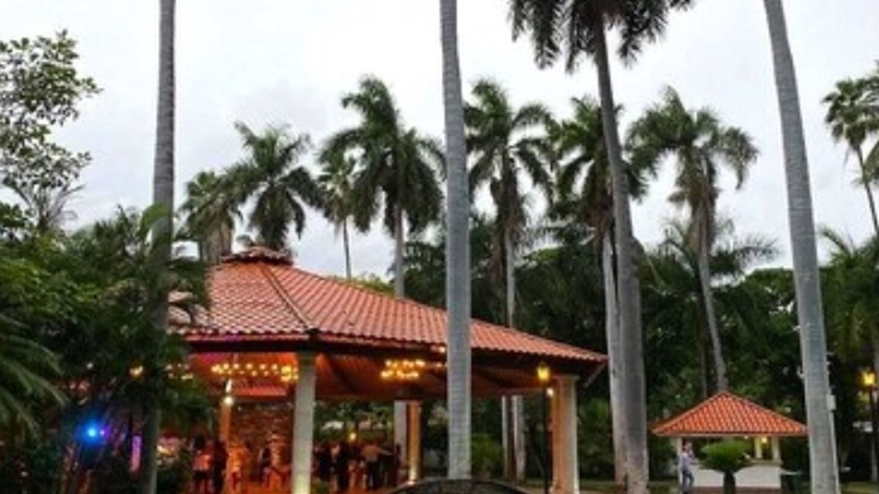 Photo of Outdoor in Culiacan