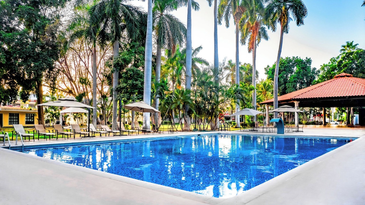 Photo of Outdoor in Culiacan