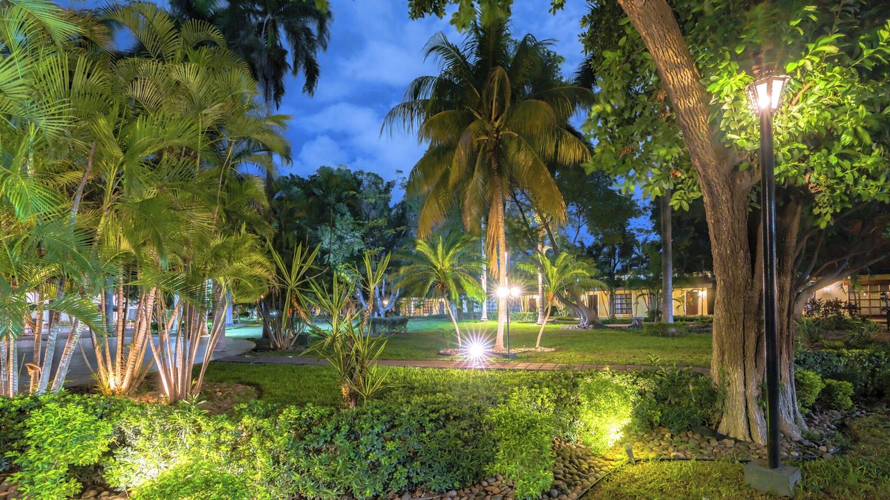 Photo of Outdoor in Culiacan