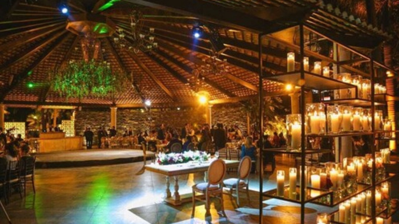 Photo of Patio Balcony in Culiacan