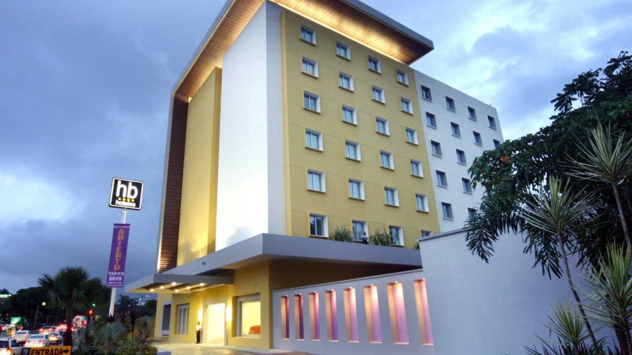 Photo of Outdoor in Cordoba