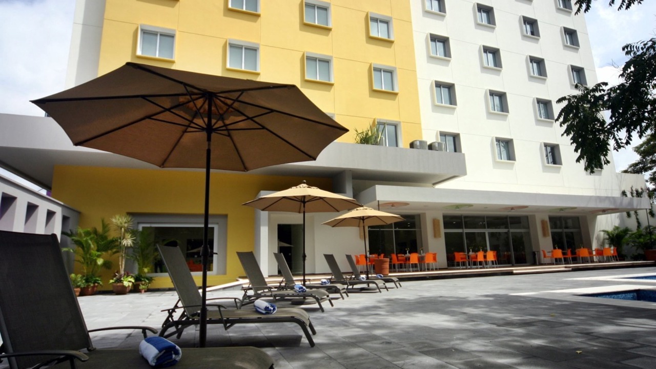 Photo of Outdoor in Cordoba