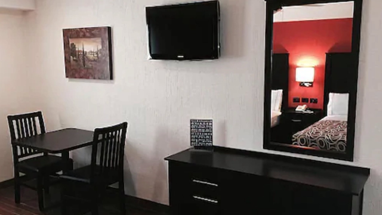 Photo of Bedroom in San Juan del Rio