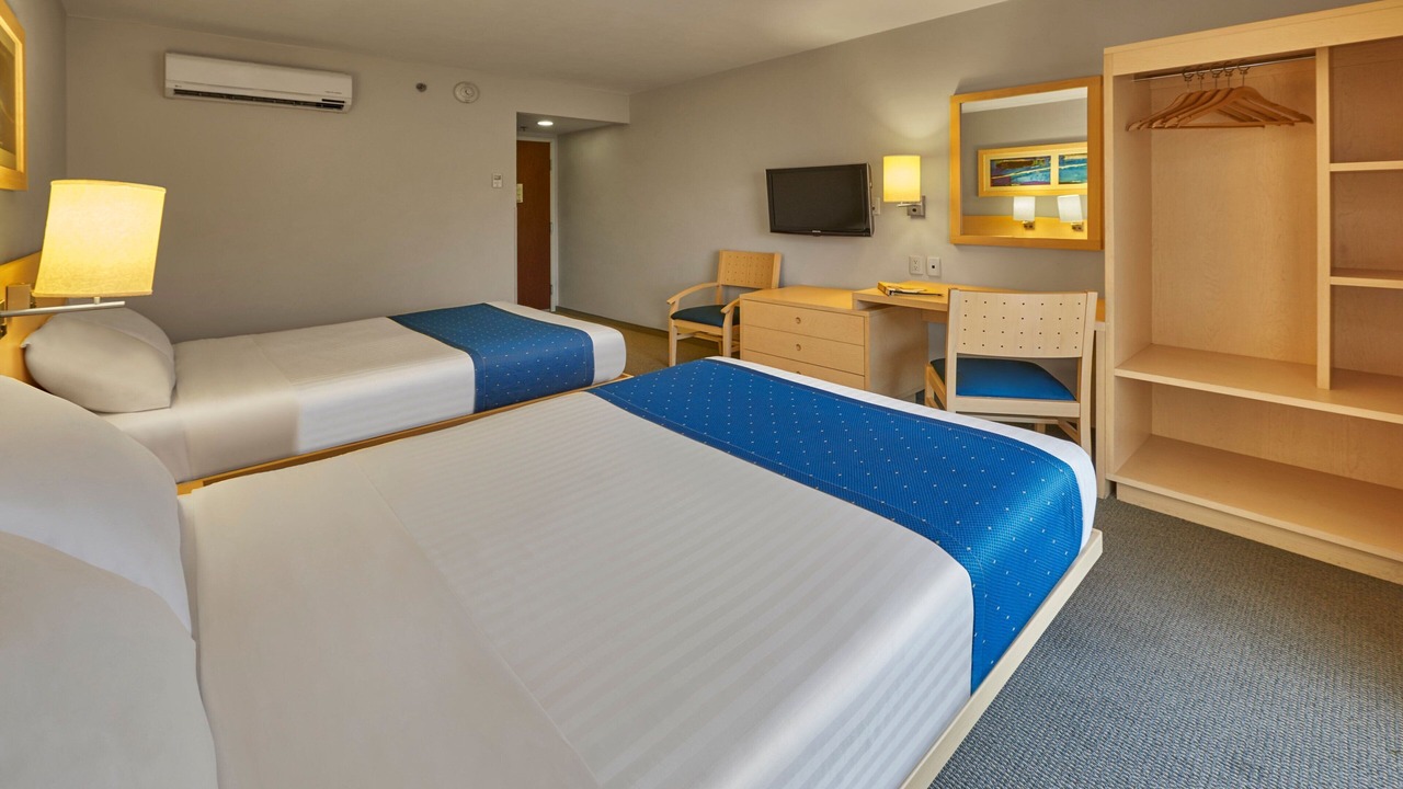 Photo of Bedroom in Apizaco