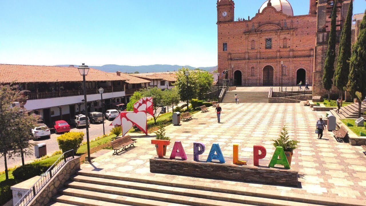 Photo of Others in Tapalpa