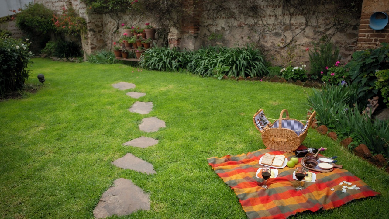 Photo of Patio Balcony in Tapalpa