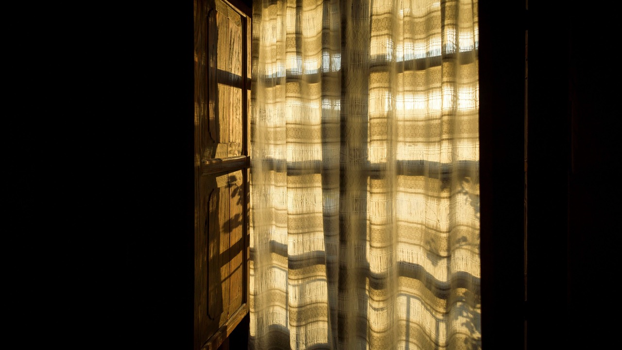 Photo of Livingroom in Tapalpa