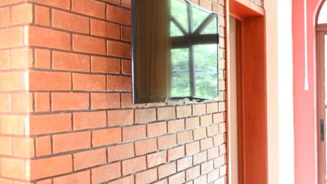 Photo of Bedroom in North End
