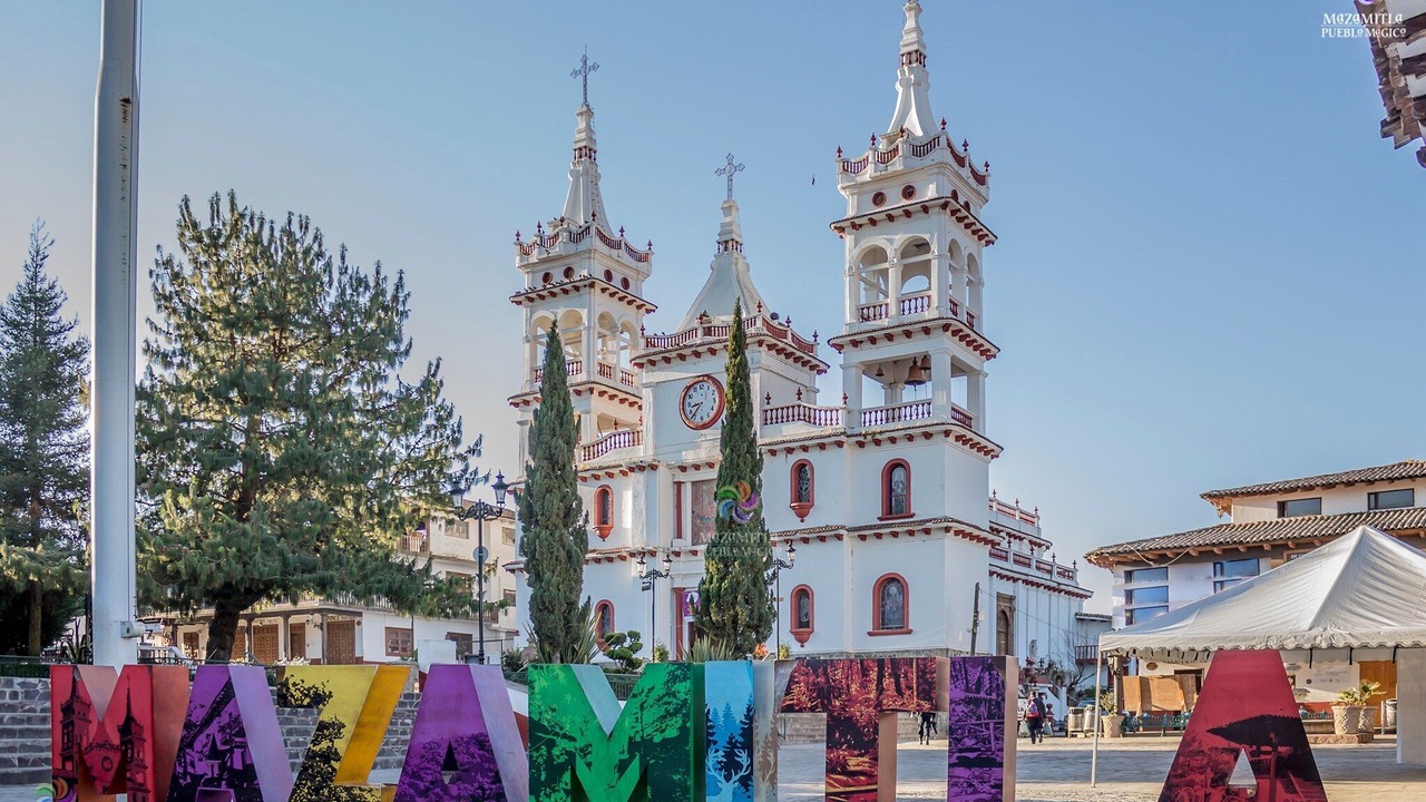 Photo of Others in Mazamitla