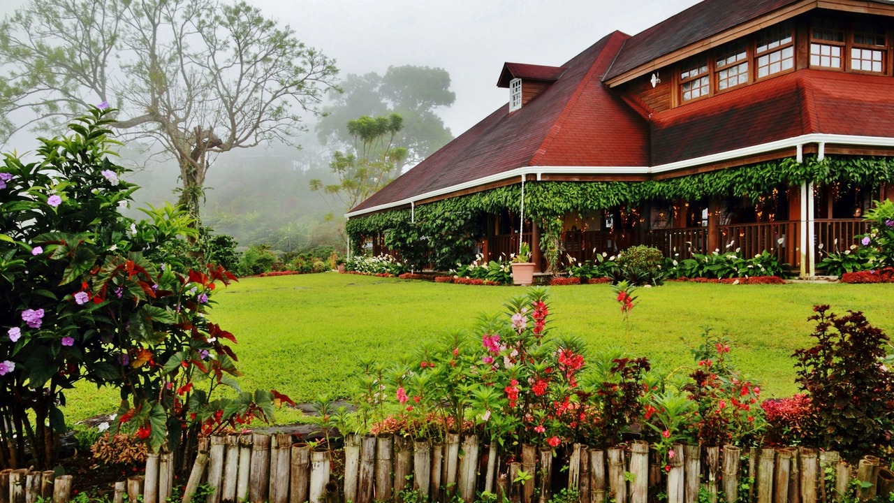 Photo of Outdoor in Tapachula