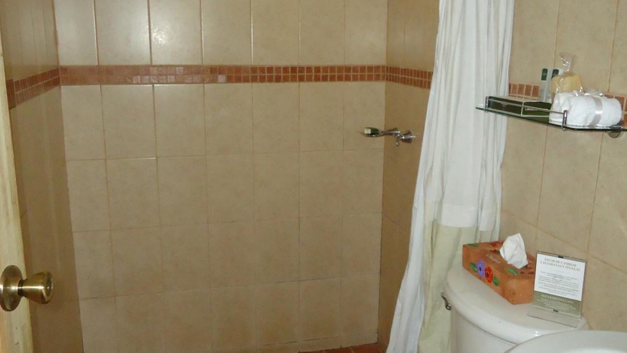 Photo of Others in Tapachula