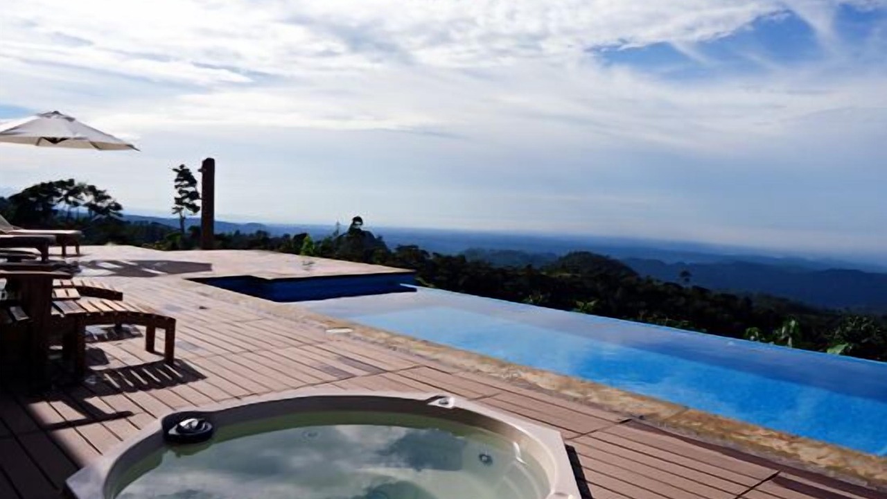 Photo of Outdoor in Tapachula