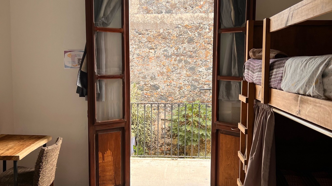 Photo of Others in Xalapa