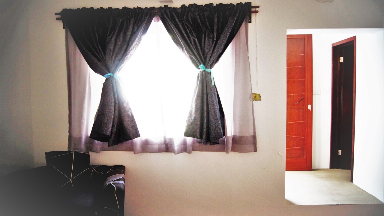 Photo of Bedroom in Xalapa