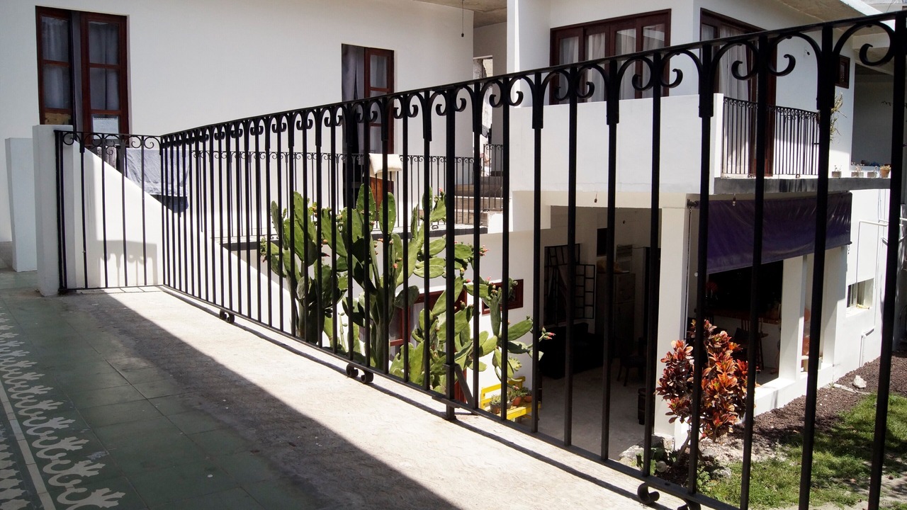 Photo of Others in Xalapa
