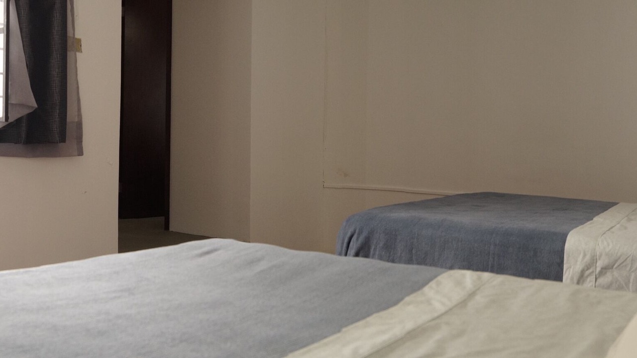 Photo of Bedroom in Xalapa