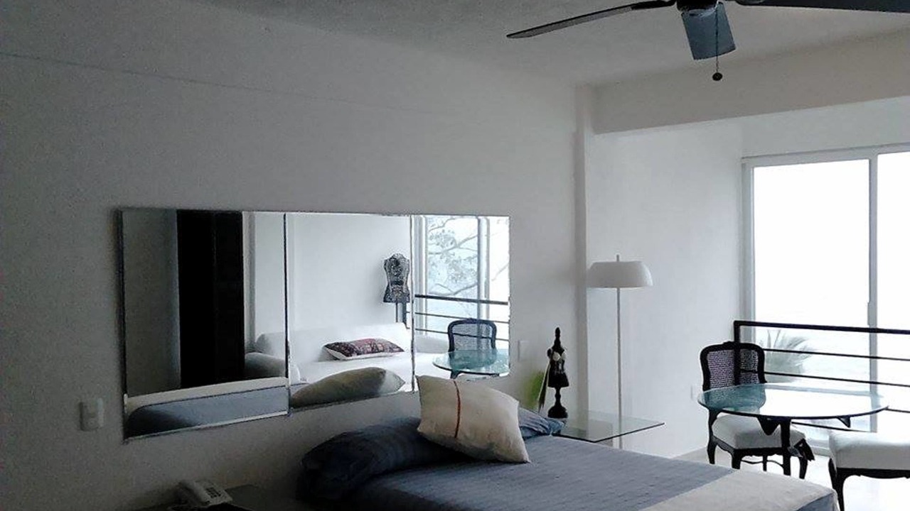Photo of Livingroom in Balcones Al Mar