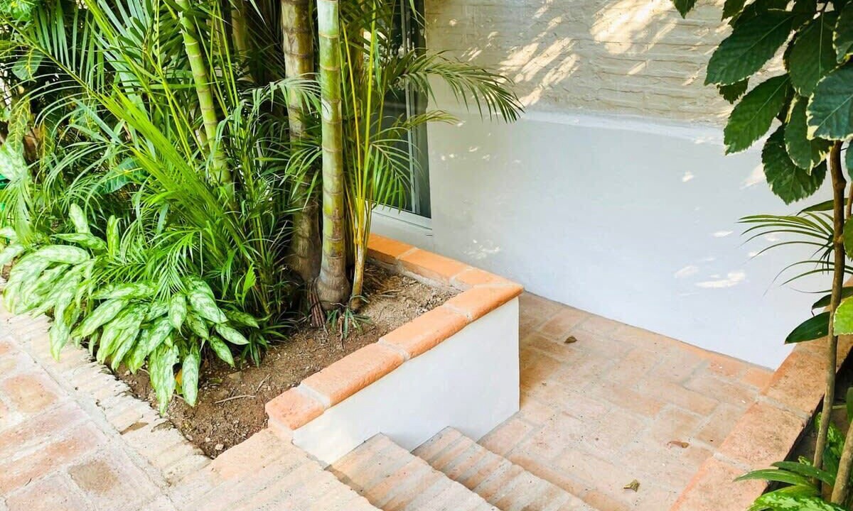 Photo of Outdoor in Fluvial Vallarta