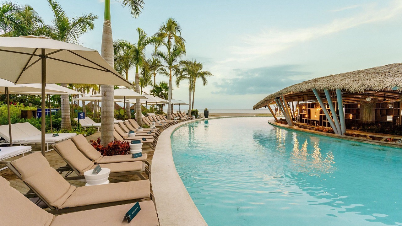 Photo of Outdoor in Nuevo Vallarta