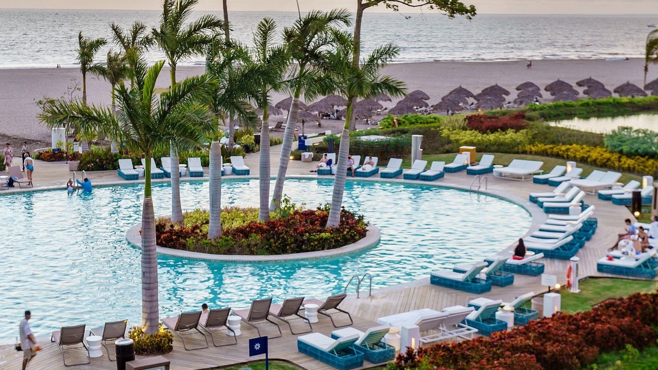 Photo of Outdoor in Nuevo Vallarta