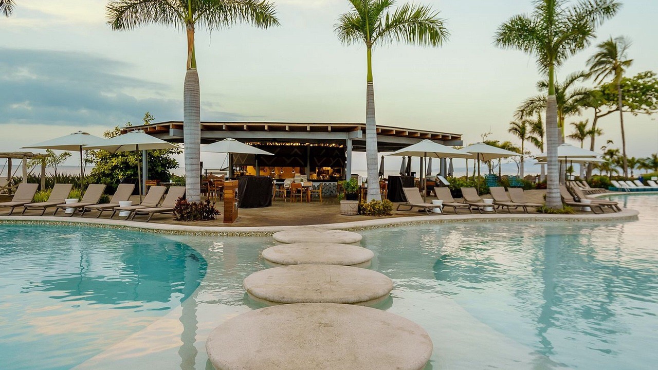 Photo of Outdoor in Nuevo Vallarta