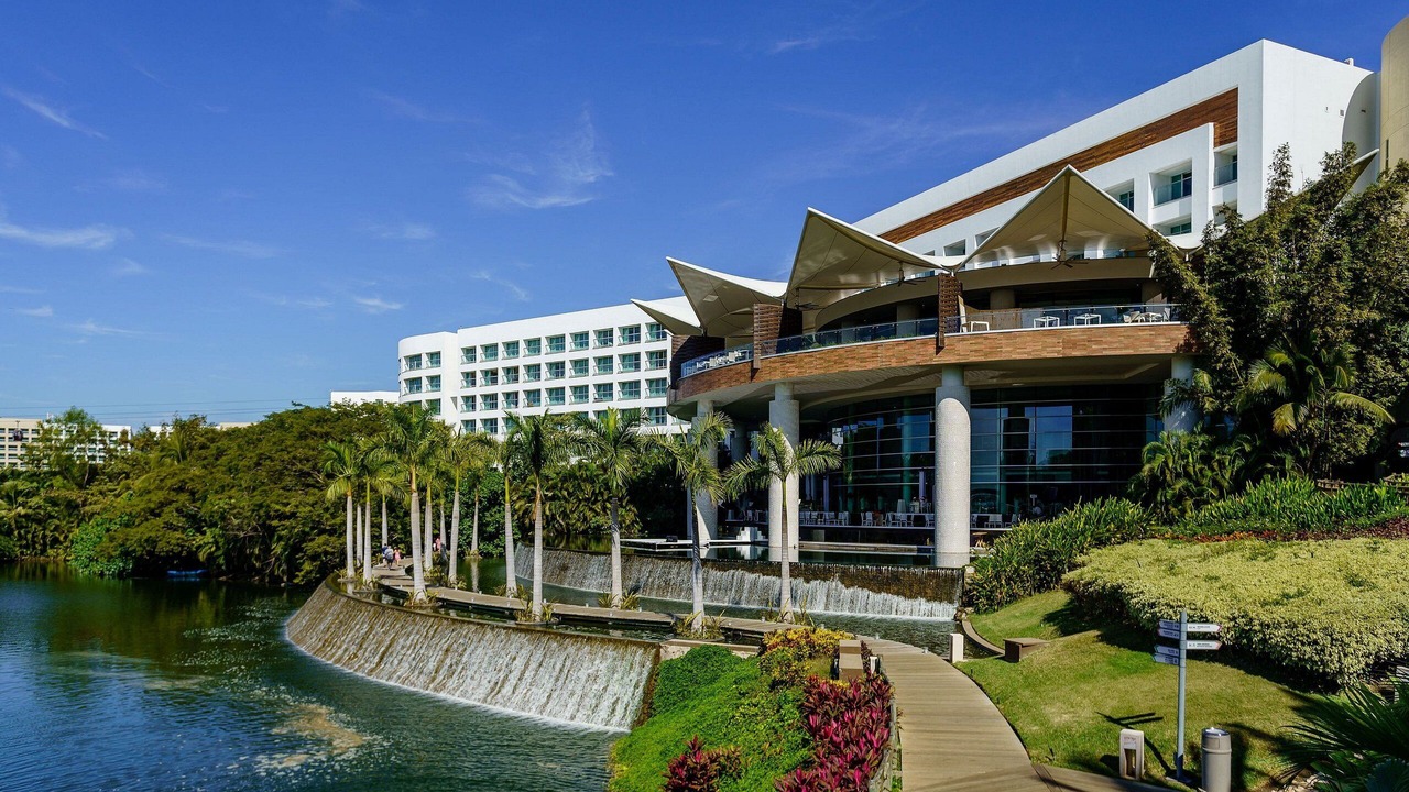 Photo of Outdoor in Nuevo Vallarta