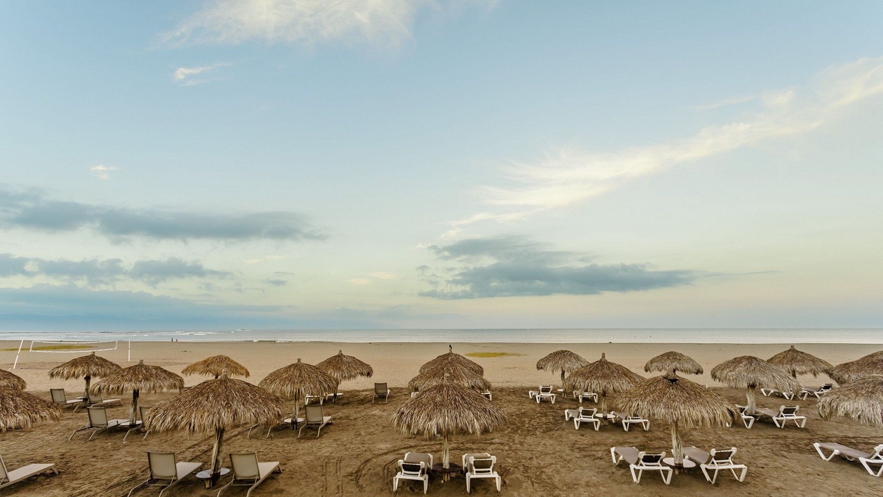 Photo of Others in Nuevo Vallarta