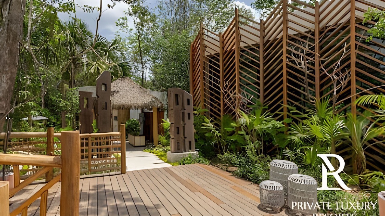 Photo of Outdoor in Nuevo Vallarta