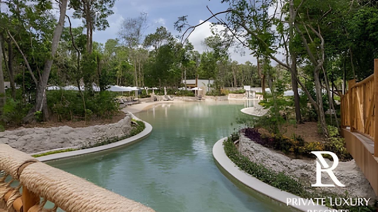 Photo of Outdoor in Nuevo Vallarta