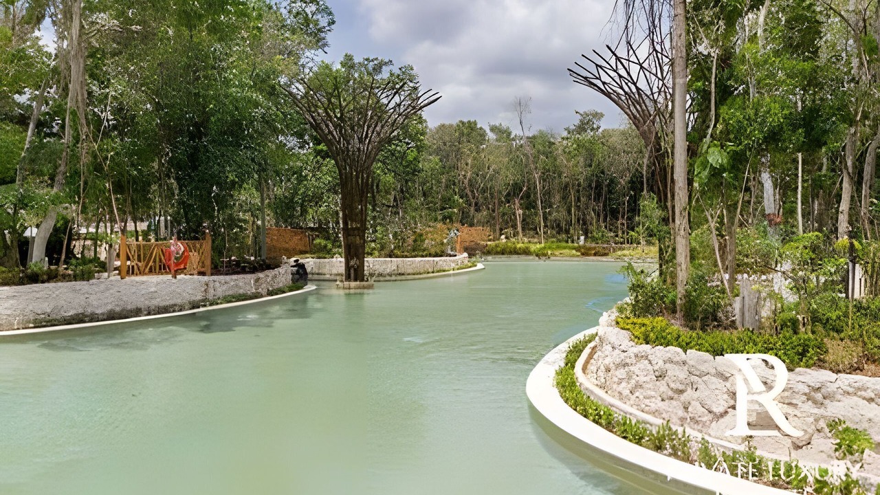 Photo of Outdoor in Nuevo Vallarta