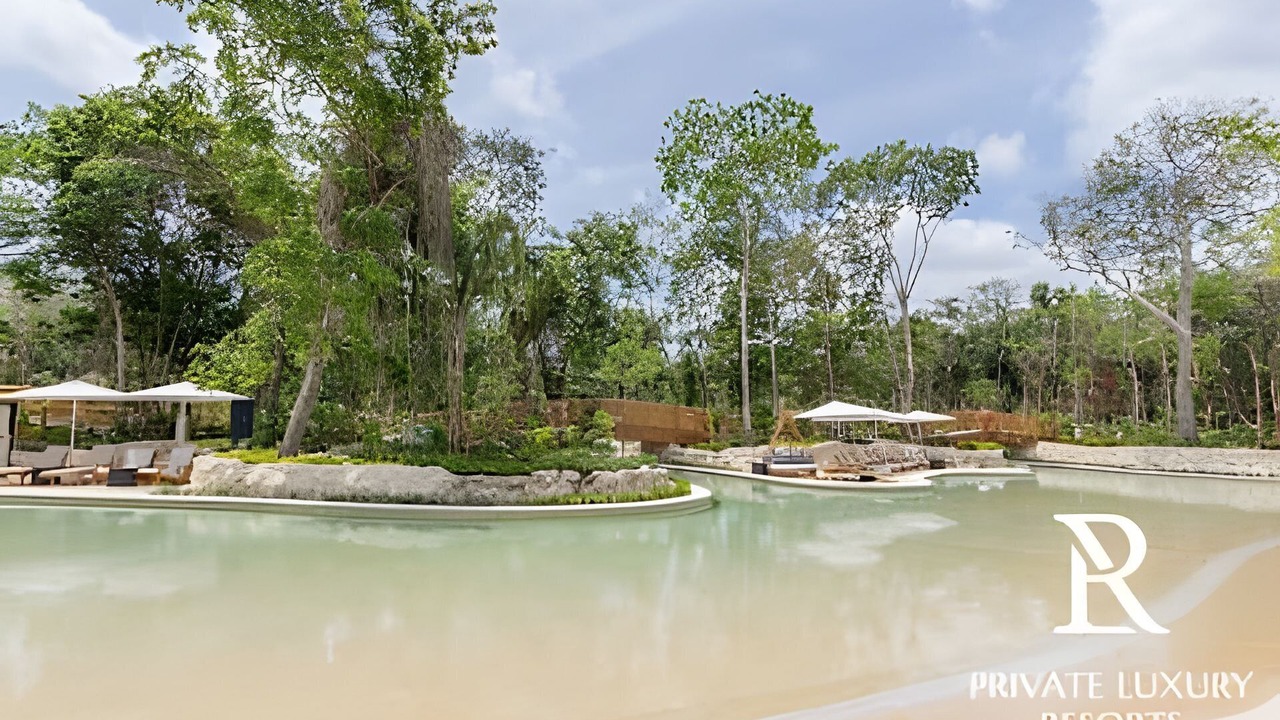 Photo of Outdoor in Nuevo Vallarta