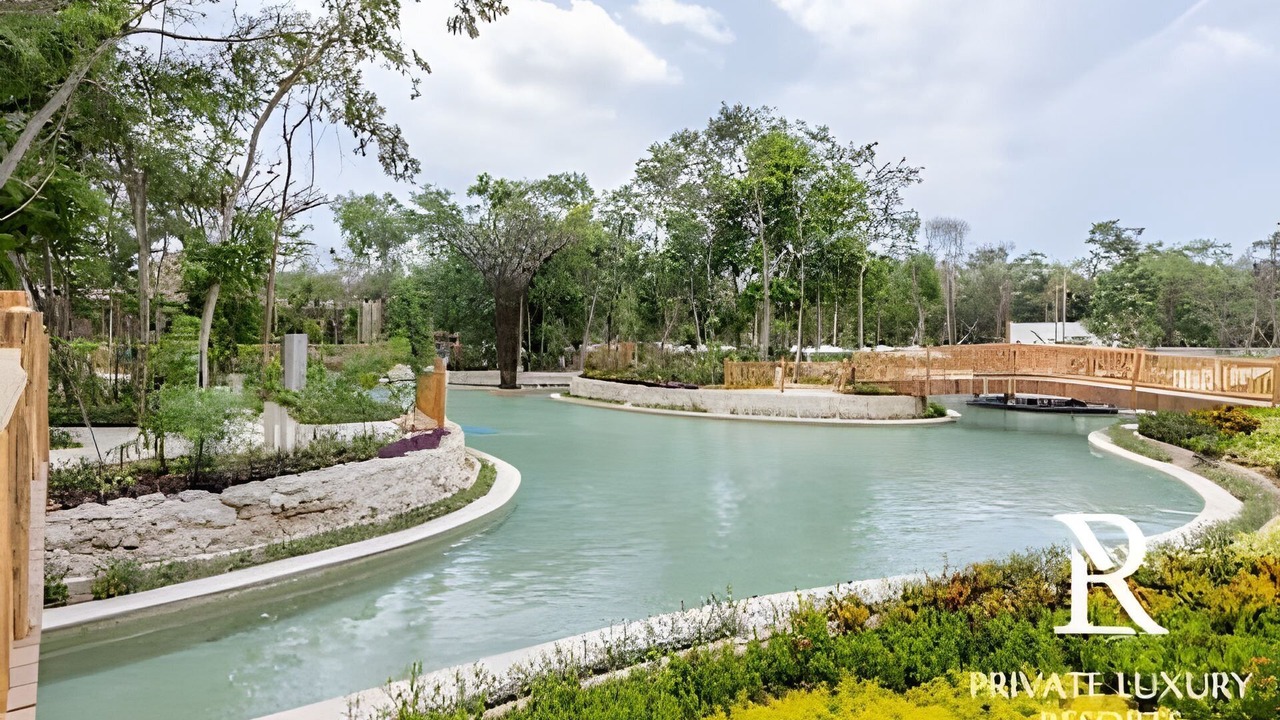 Photo of Outdoor in Nuevo Vallarta
