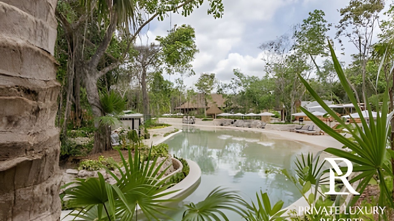 Photo of Outdoor in Nuevo Vallarta