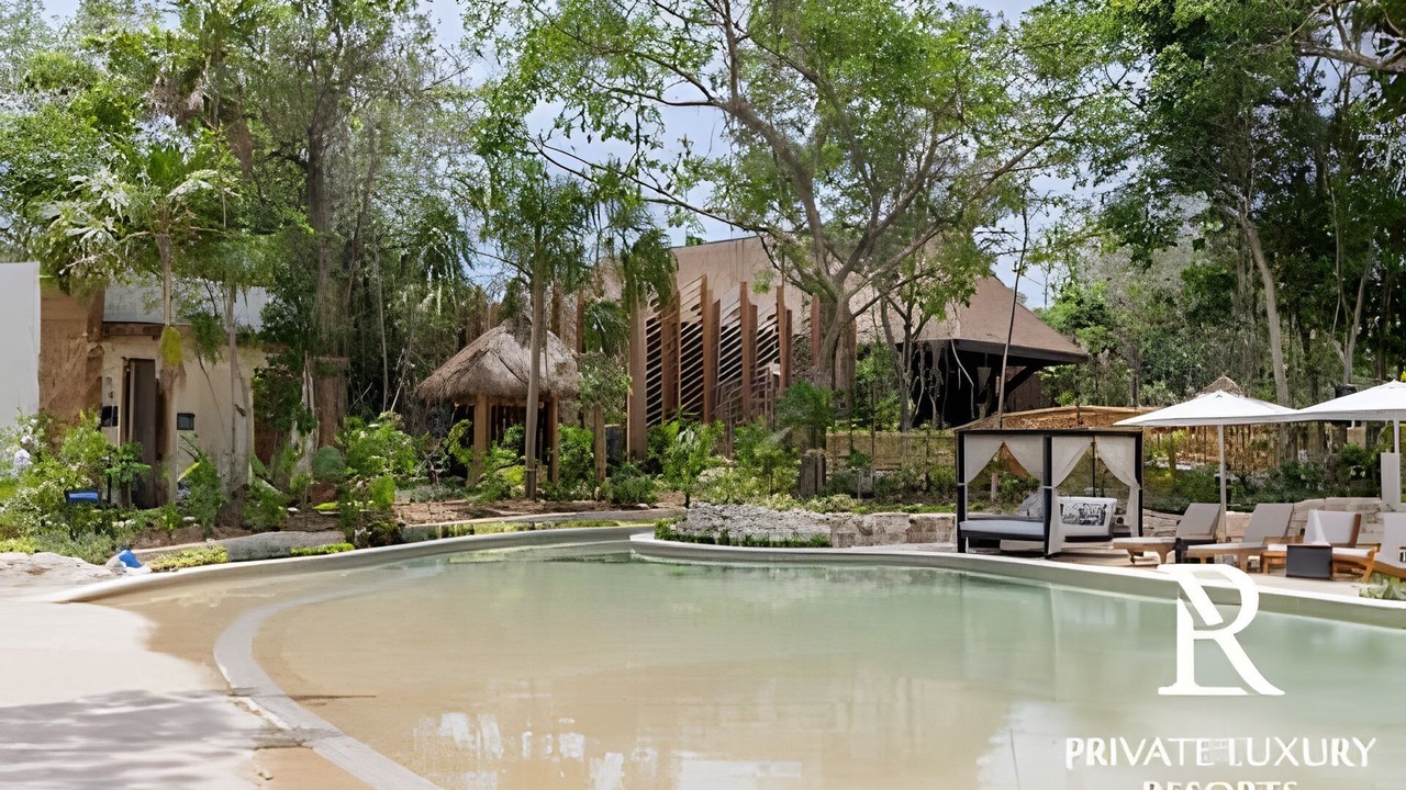 Photo of Outdoor in Nuevo Vallarta