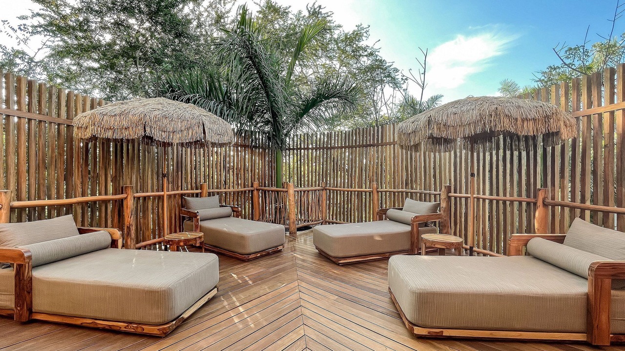 Photo of Outdoor in Nuevo Vallarta