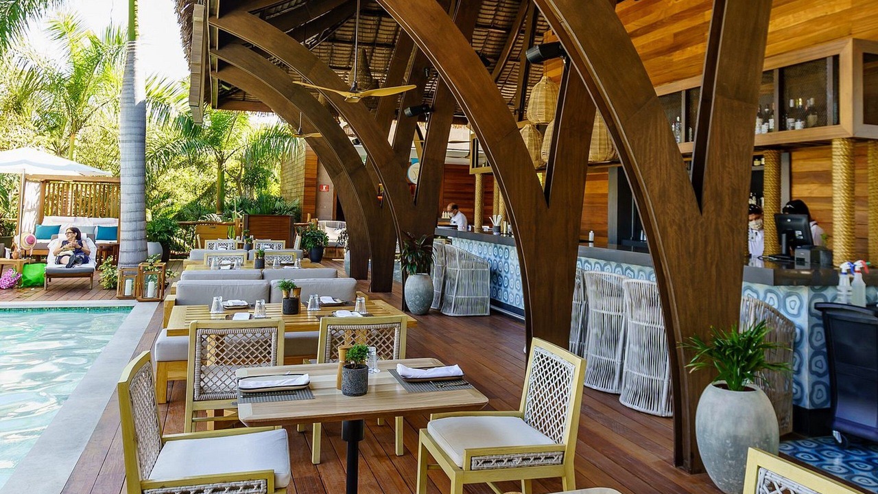 Photo of Outdoor in Nuevo Vallarta