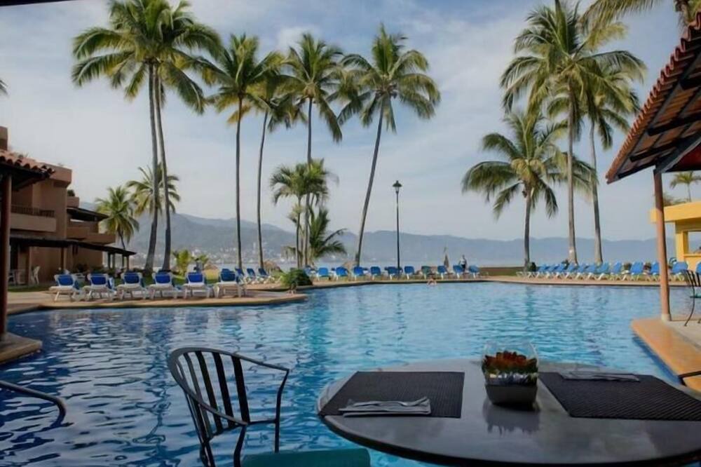 Photo of Outdoor in South Hotel Zone