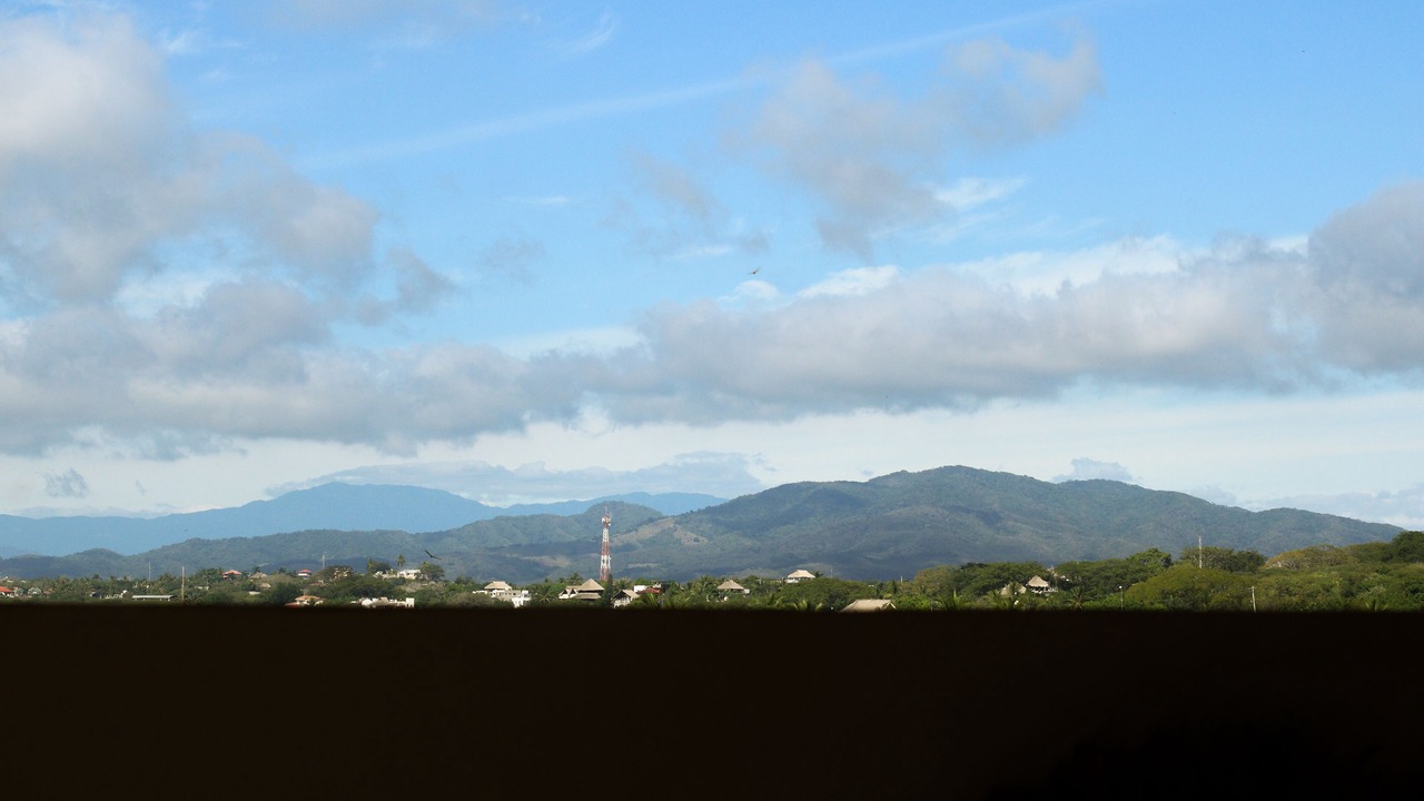 Photo of Others in Barra de Colotepec