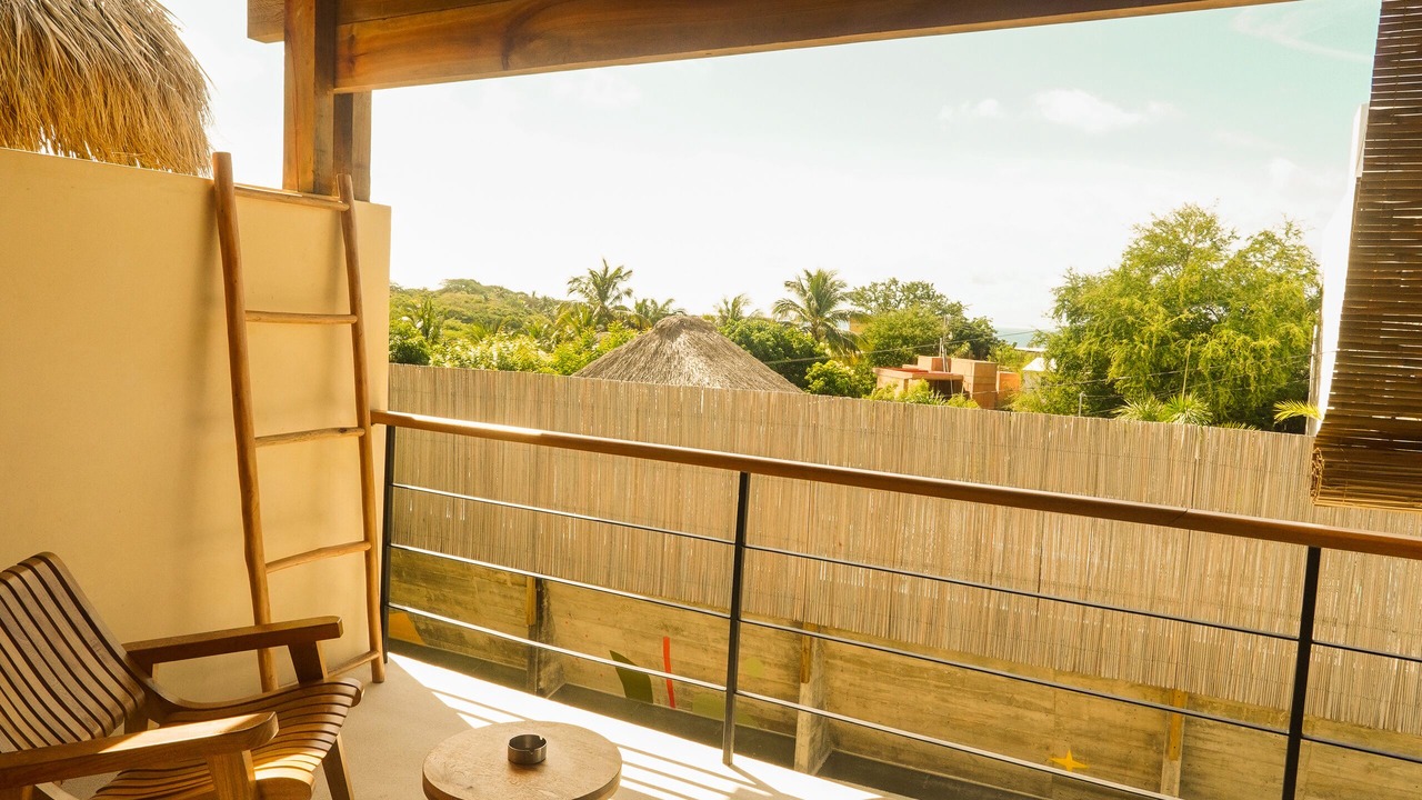 Photo of Others in Barra de Colotepec
