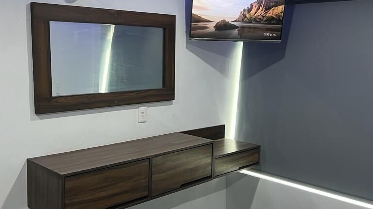 Photo of Bedroom in Zapopan